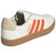 Adidas VL Court 3.0 Adidas VL Court 3.0